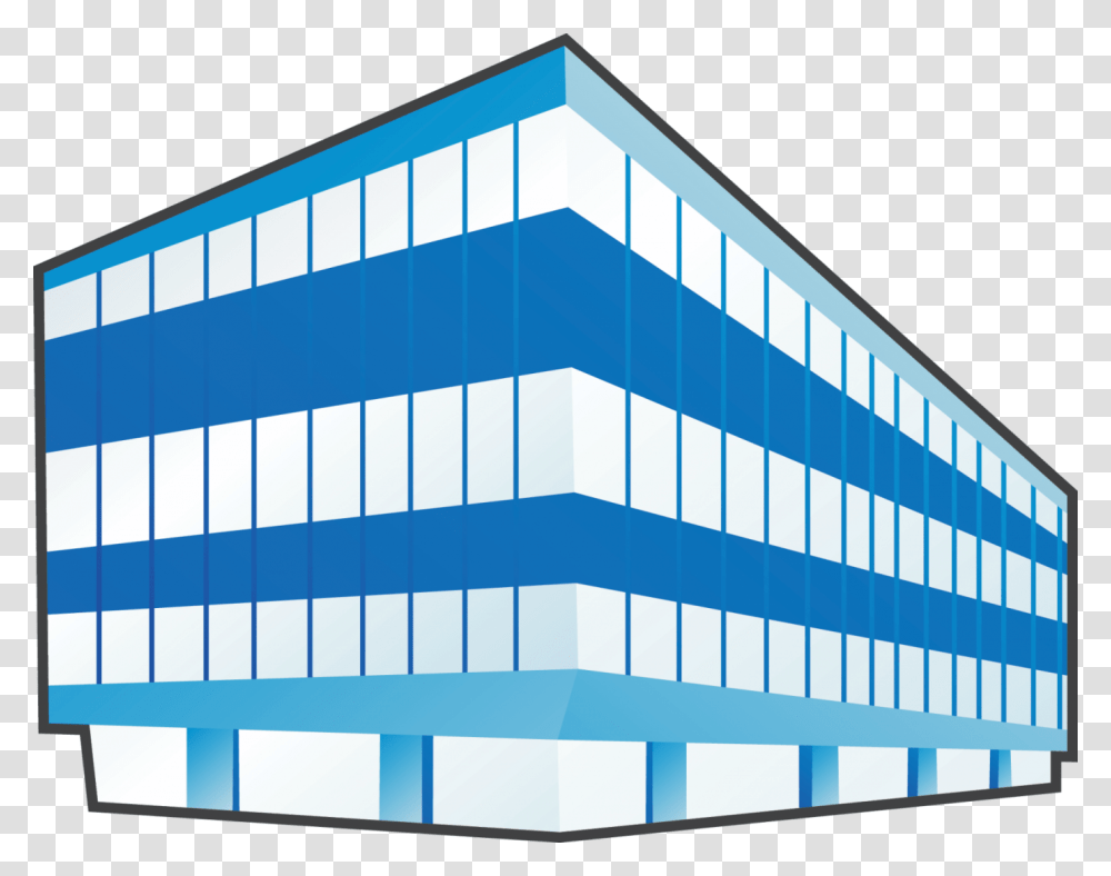 Charlotte Nc Has New Jobs Coming Office Building Clipart, Architecture, Urban, Convention Center, Corner Transparent Png