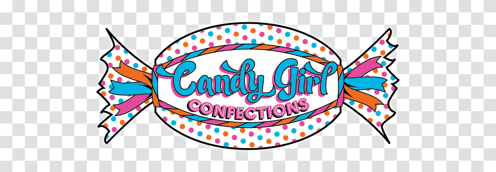 Charlotte Smarty Pants A Candy Girl Confections Easter Basket, Label, Meal, Food, Cake Transparent Png