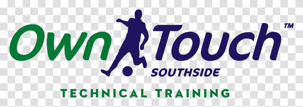 Charlotte Soccer Training Logo Graphic Design, Word, Alphabet Transparent Png