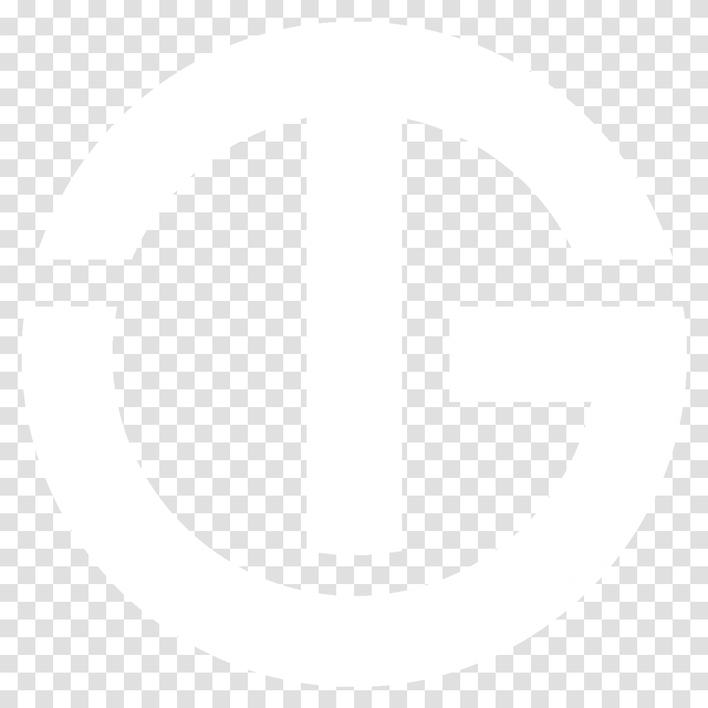 Charlotte Web Design And Digital Tg Logo S, Symbol, Road Sign Transparent Png
