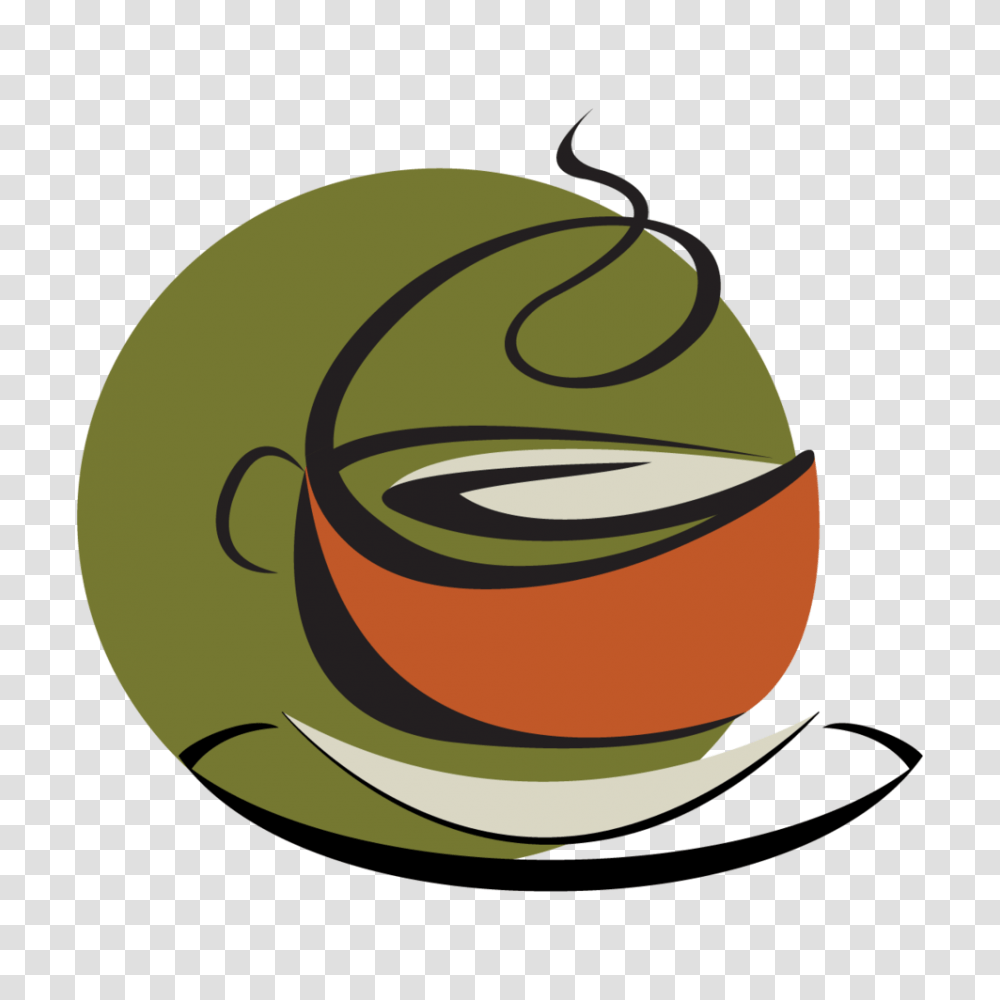 Charlottes Coffee House, Plant, Label Transparent Png