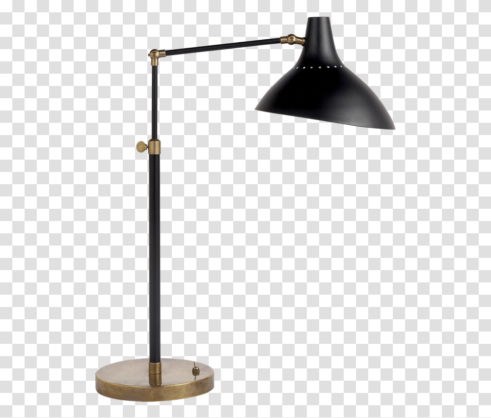 Charlston Table Lamp Charlton Lamp, Lighting, Lampshade, Spotlight, LED Transparent Png