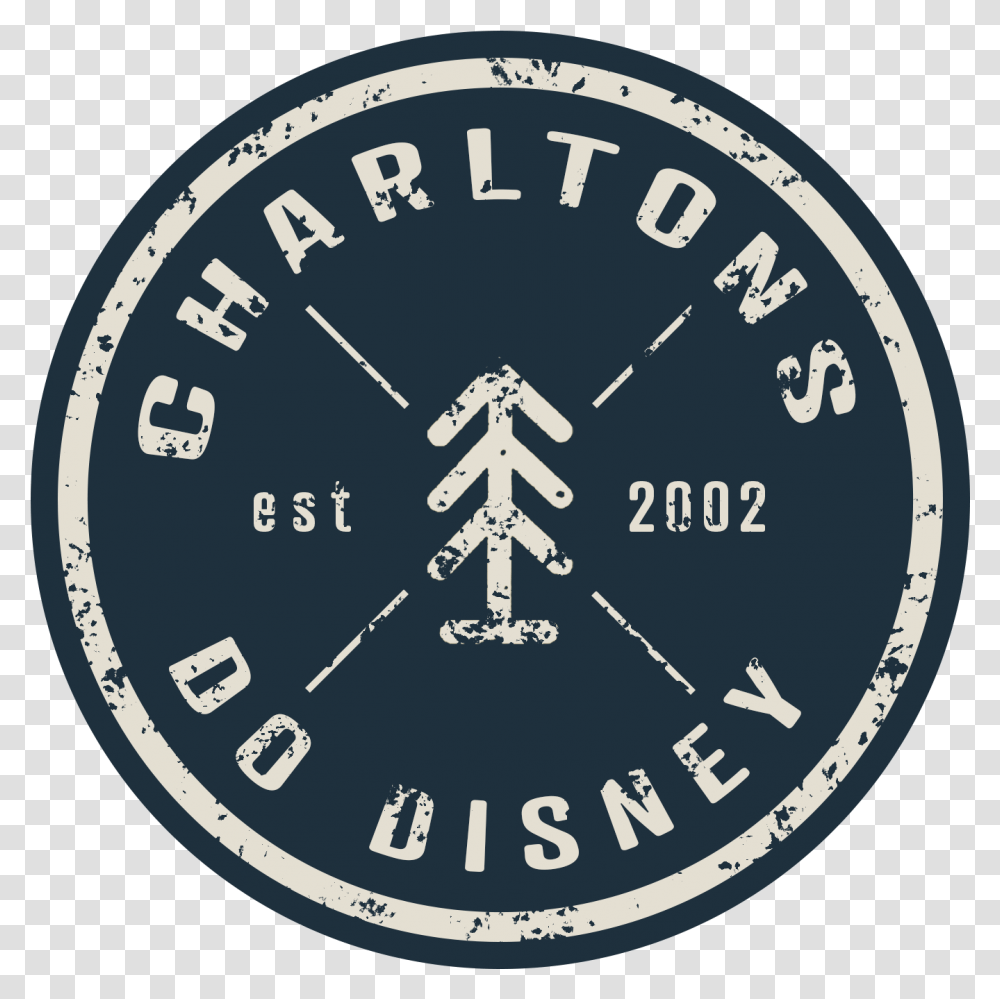 Charltons Do Disney Cafe, Symbol, Logo, Clock Tower, Architecture Transparent Png