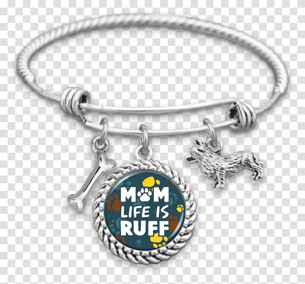 Charm Bracelet, Accessories, Accessory, Jewelry, Silver Transparent Png