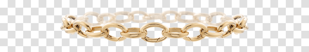 Charm Bracelet In Yellow Gold Harry Winston Bracelets, Accessories, Accessory, Rug, Chain Transparent Png