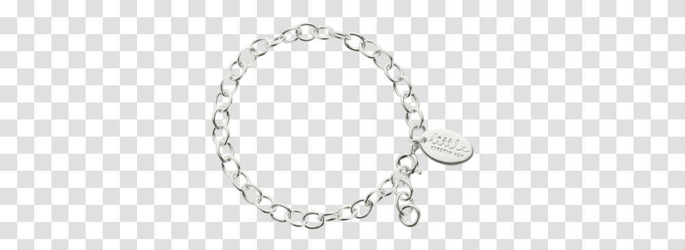 Charm Bracelet, Jewelry, Accessories, Accessory, Chain Transparent Png