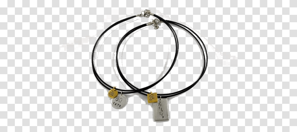 Charm Choker Charm Necklace Choices Books Gifts, Tool, Cable, Clamp, Hose Transparent Png