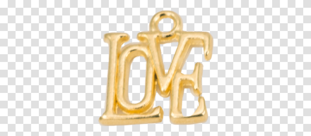 Charm Pendant, Alphabet, Text, Word, Logo Transparent Png