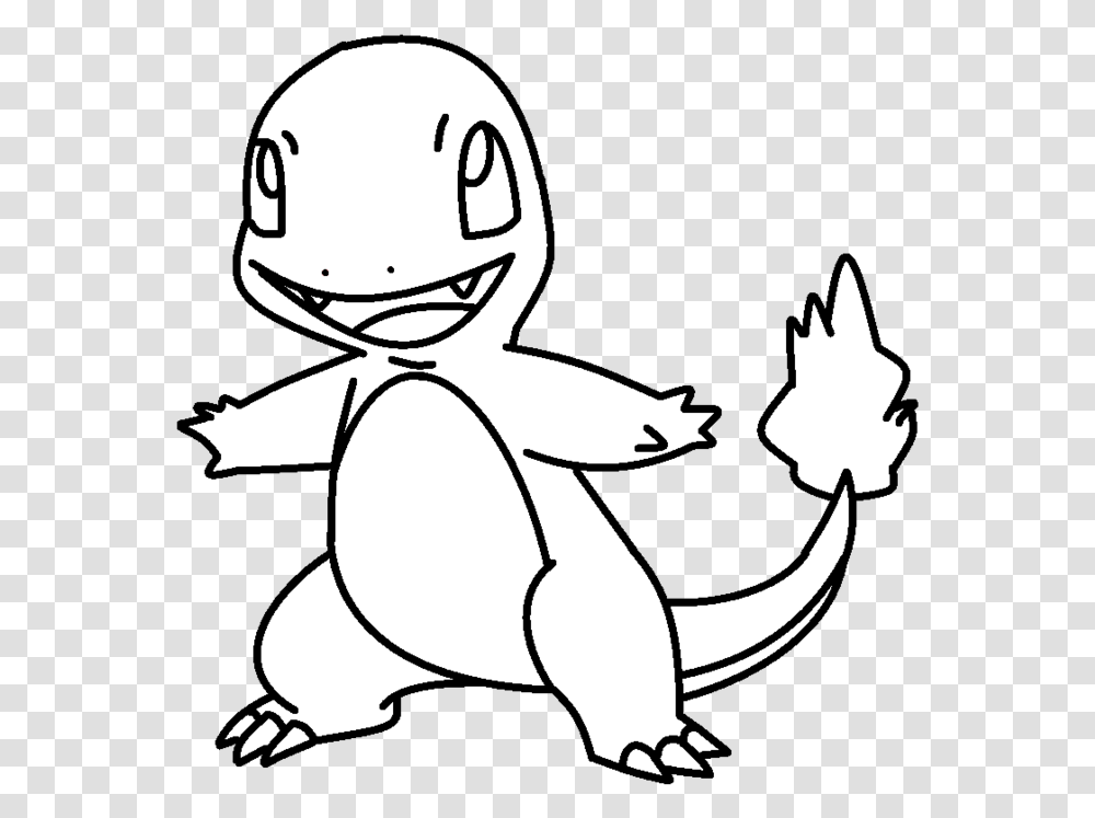 Charmander Coloring, Helmet, Clothing, Apparel, Person Transparent Png