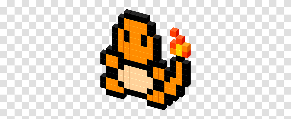 Charmander Favicon Fictional Character, Chess, Game, Word, Scoreboard Transparent Png