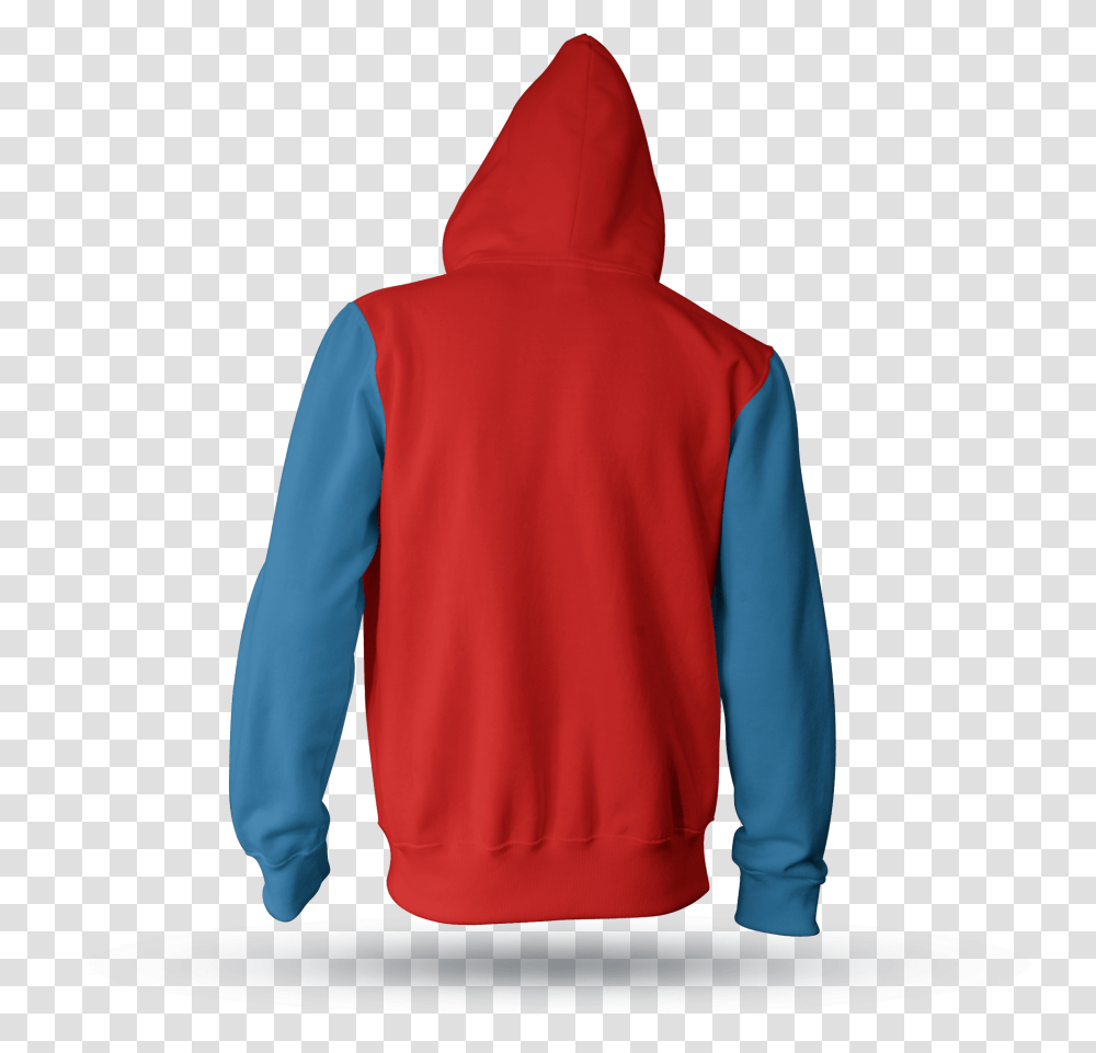 Charmander Hoodie, Apparel, Sweatshirt, Sweater Transparent Png