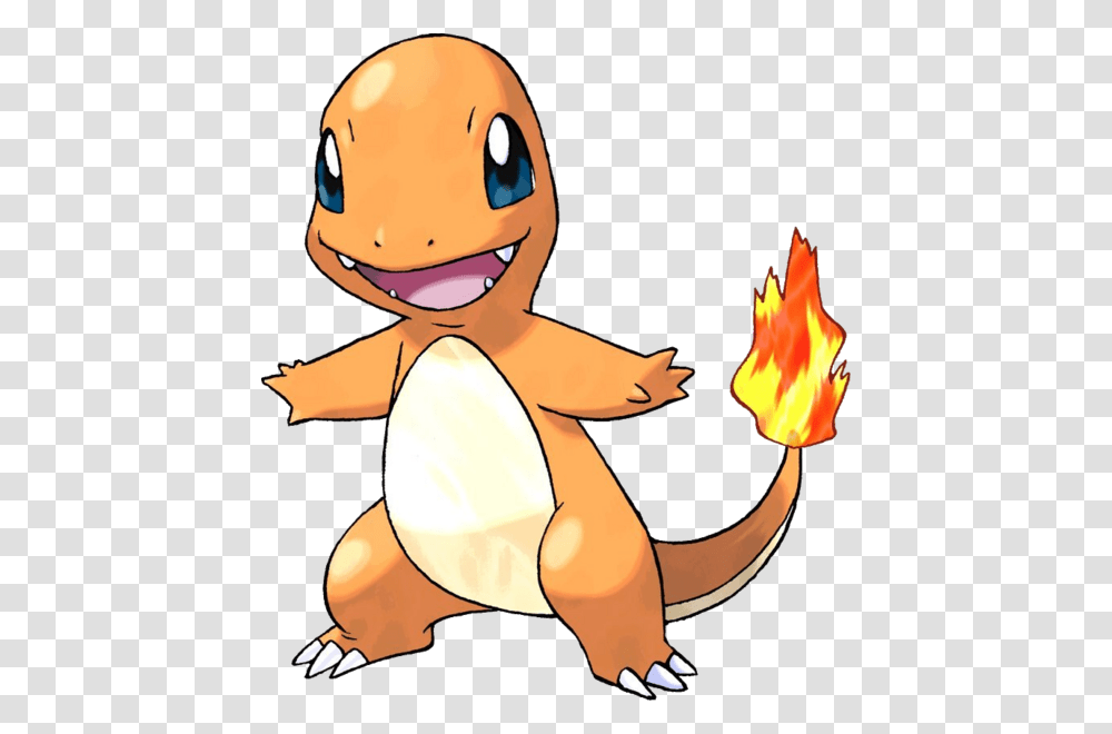 Charmander Is A Fucking Baby T Rex Pokemon Charmander, Person, Human, Animal Transparent Png