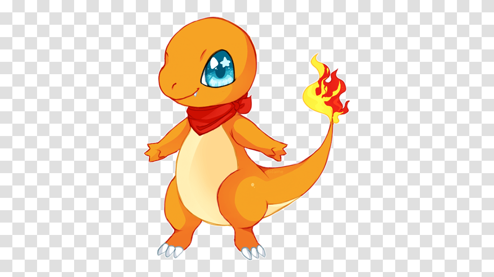Charmander Know Your Meme, Light, Animal, Toy, Torch Transparent Png