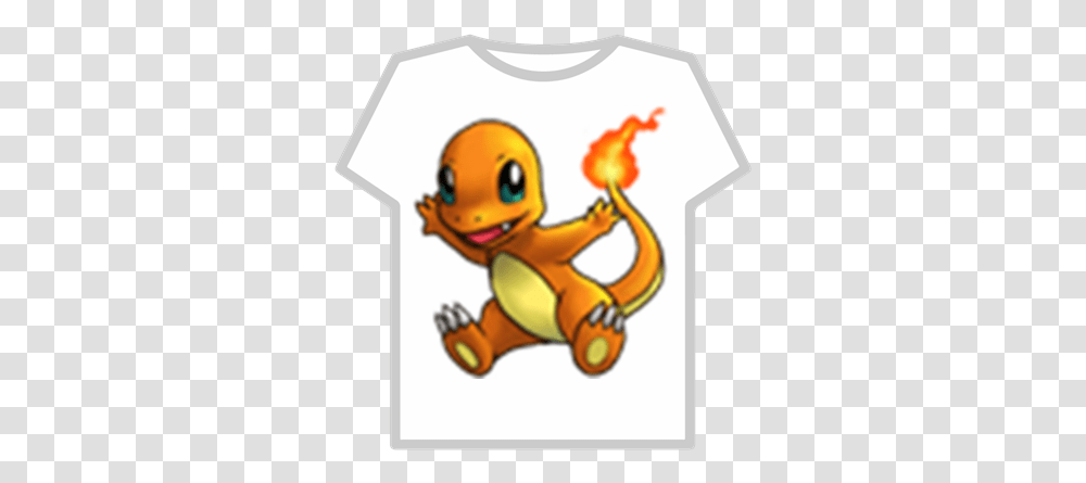 Charmander Pokemon Charmander, Animal, Toy, Symbol, Amphibian Transparent Png