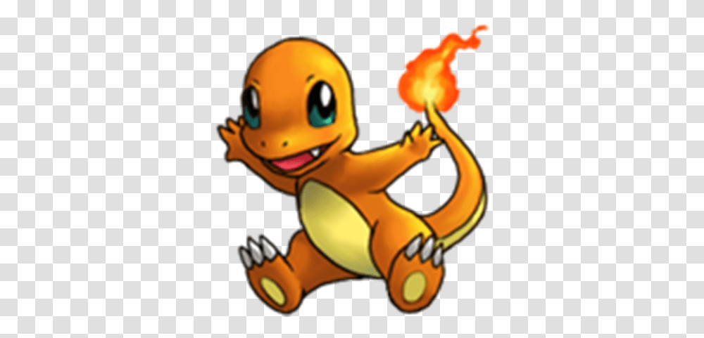 Charmander Pokemon Charmander, Helmet, Clothing, Apparel, Animal Transparent Png