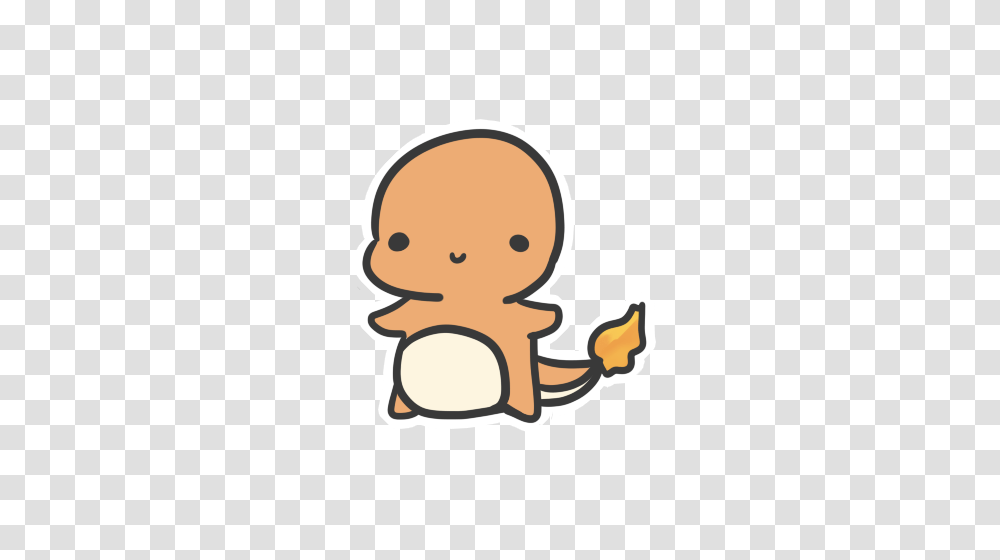 Charmander, Room, Indoors, Bathroom, Toilet Transparent Png