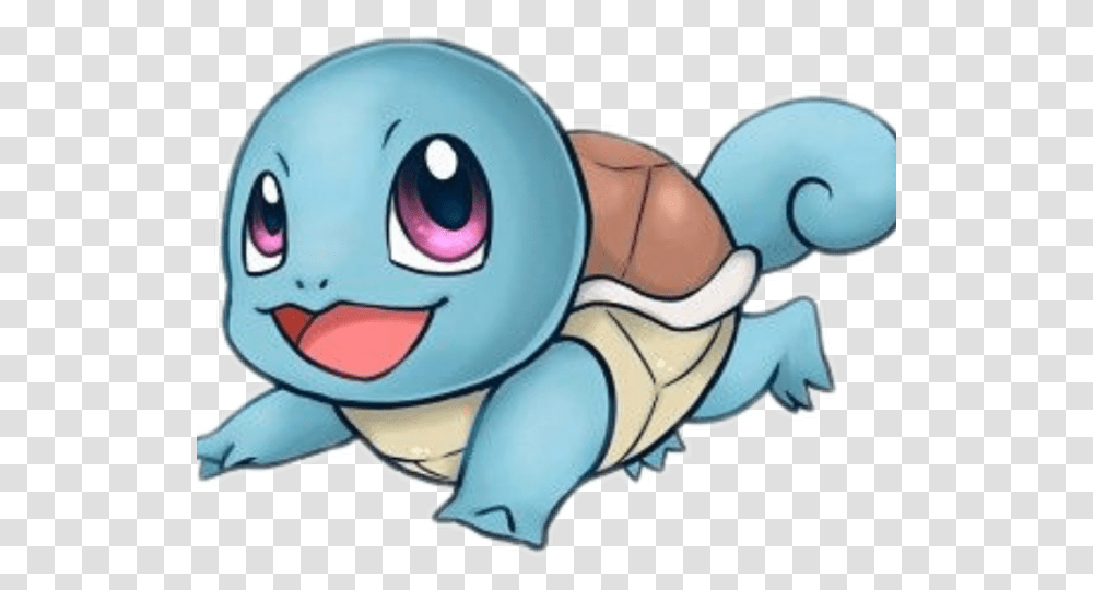 Charmanders Are Red Squirtles Are Blue If You Were, Plush, Toy, Helmet Transparent Png