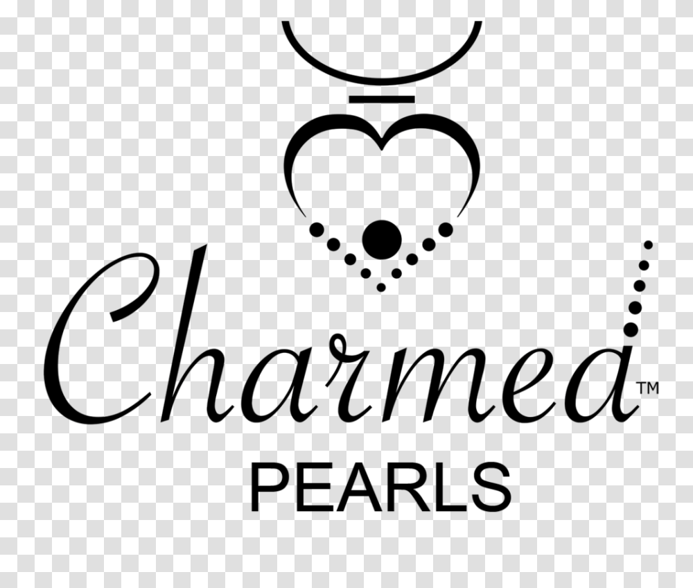 Charmed Pearls Llc, Gray, World Of Warcraft Transparent Png