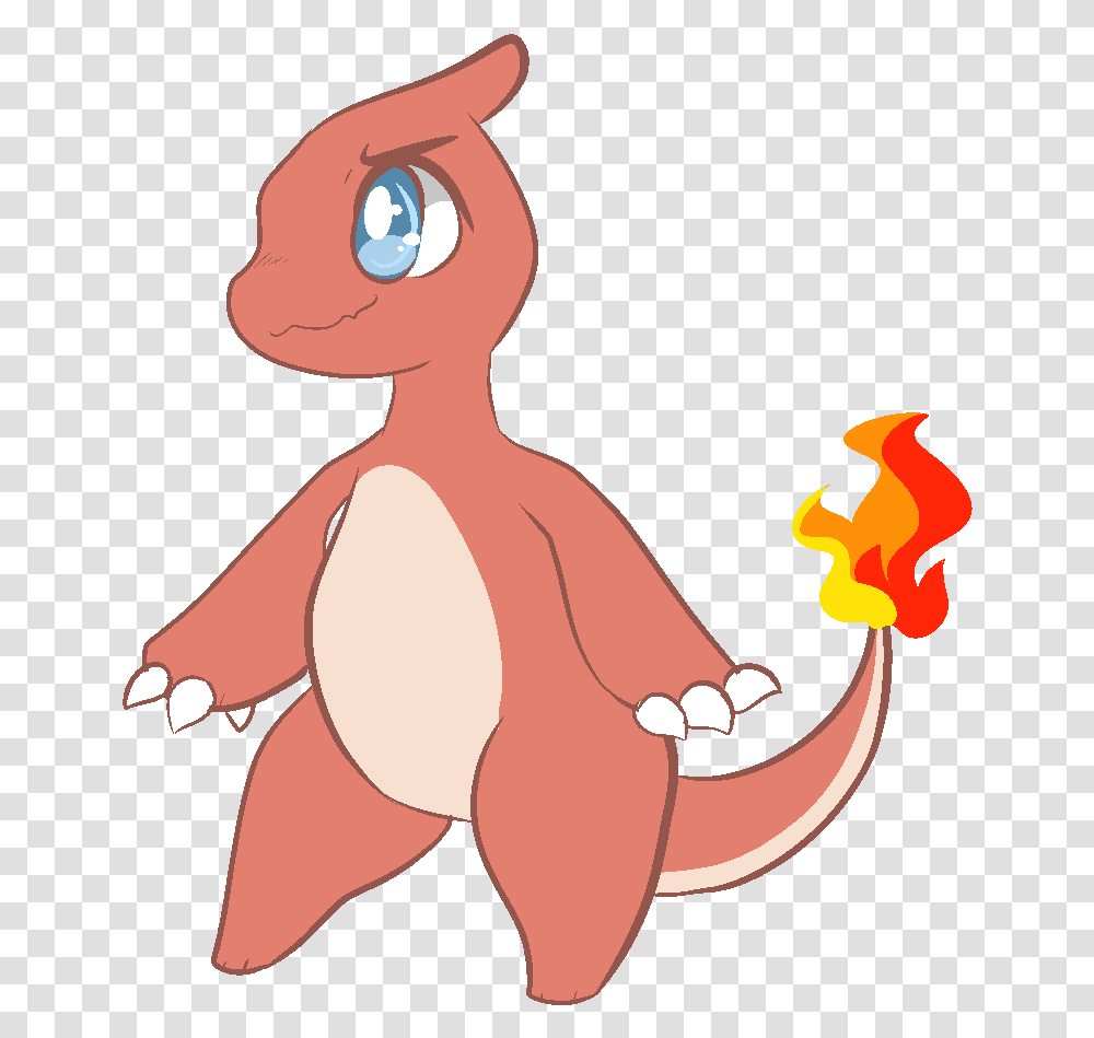 Charmeleon Cartoon, Animal, Mammal, Kangaroo, Wallaby Transparent Png