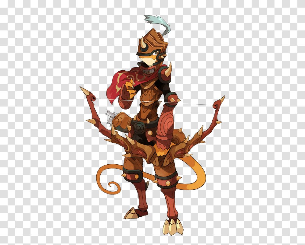 Charmeleon From 12 Tails Onlineive Always Liked Dragonlizard Cartoon, Person, Human, Sport, Sports Transparent Png