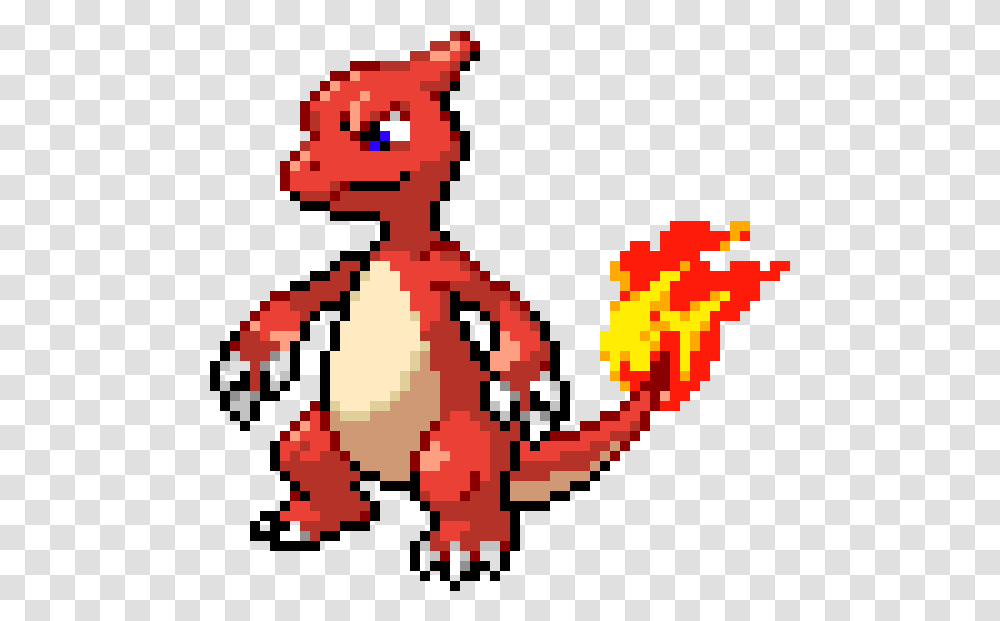 Charmeleon Pokemon Stickers Whatsapp, Rug, Outdoors, Nature, Art Transparent Png