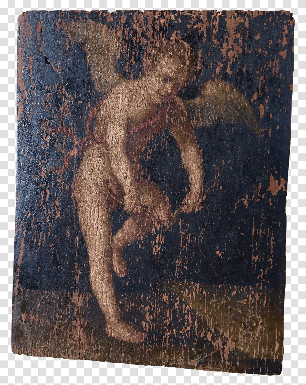 Charming 18th C Still Life, Painting, Rug, Mural Transparent Png
