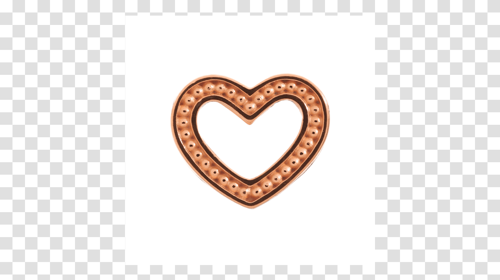 Charms Frosty Heart Endless Charms Frosty Heart, Sweets, Food, Confectionery, Ring Transparent Png