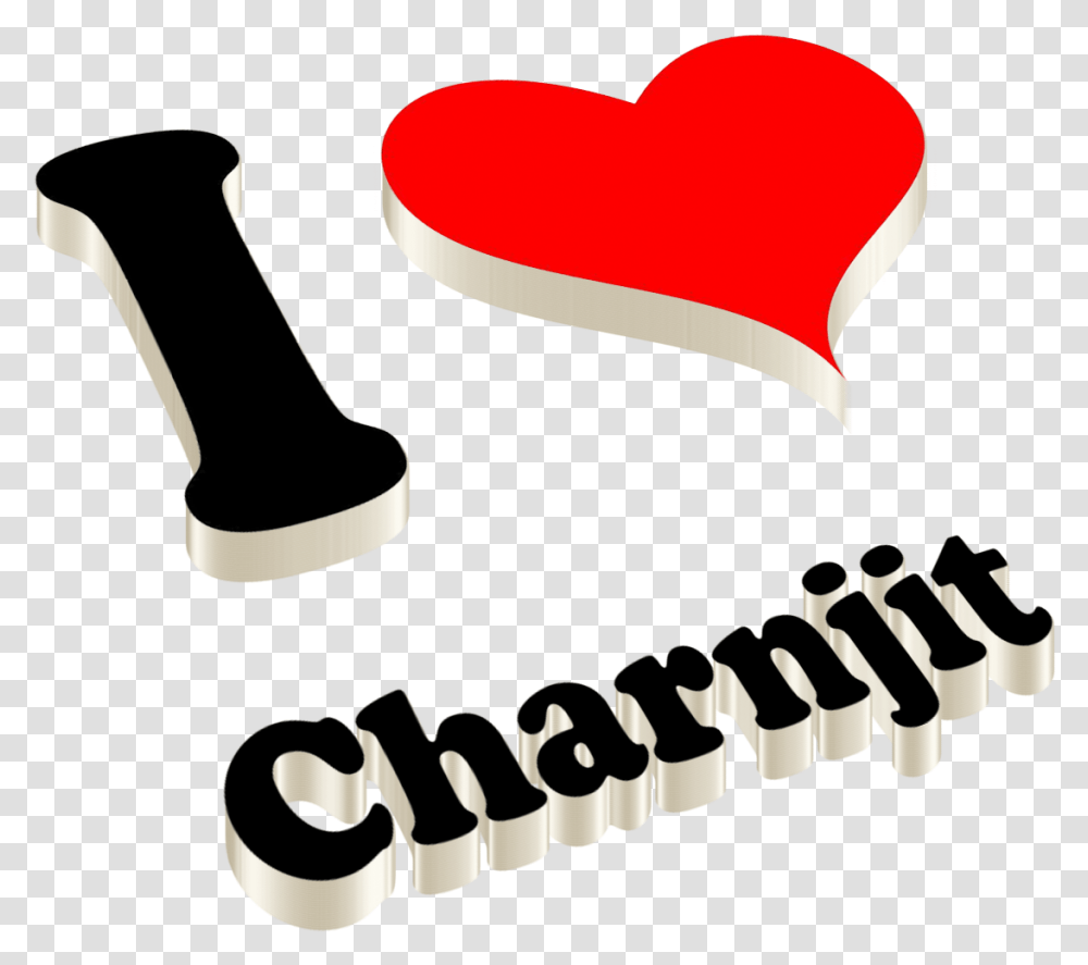 Charnjit Happy Birthday Name Logo Shankar Name Image In Heart, Hand, Jewelry, Accessories Transparent Png