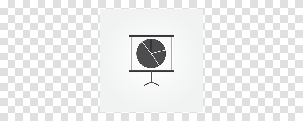 Chart Screen, Electronics, Projection Screen, Monitor Transparent Png