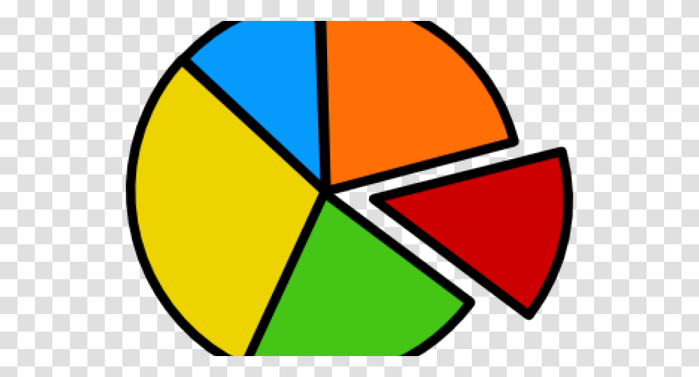 Chart Clipart, Triangle, Rubix Cube, Label Transparent Png