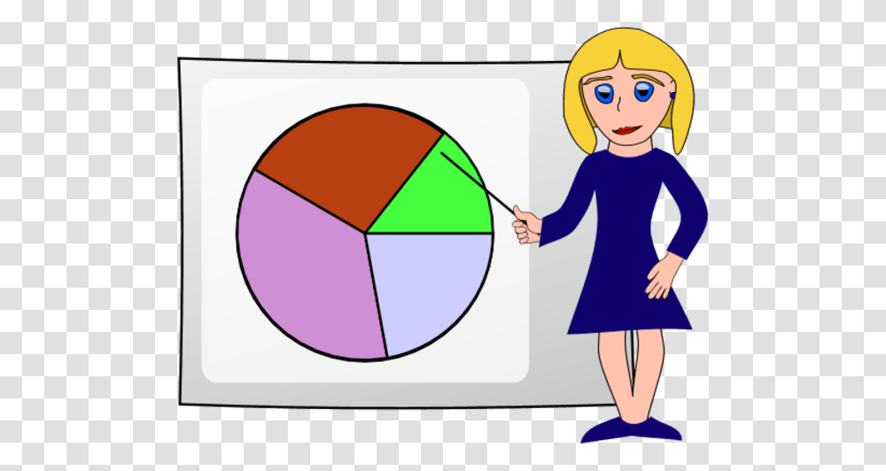 Chart Cliparts, Sphere, Person, Female, Plot Transparent Png