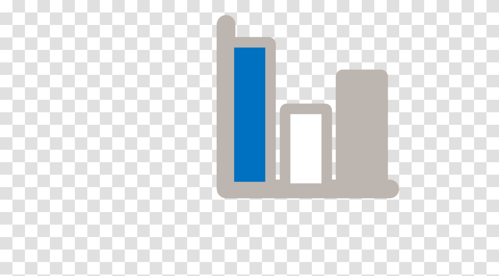 Chart Graph Blue Grey Clip Art For Web, Logo, Label Transparent Png