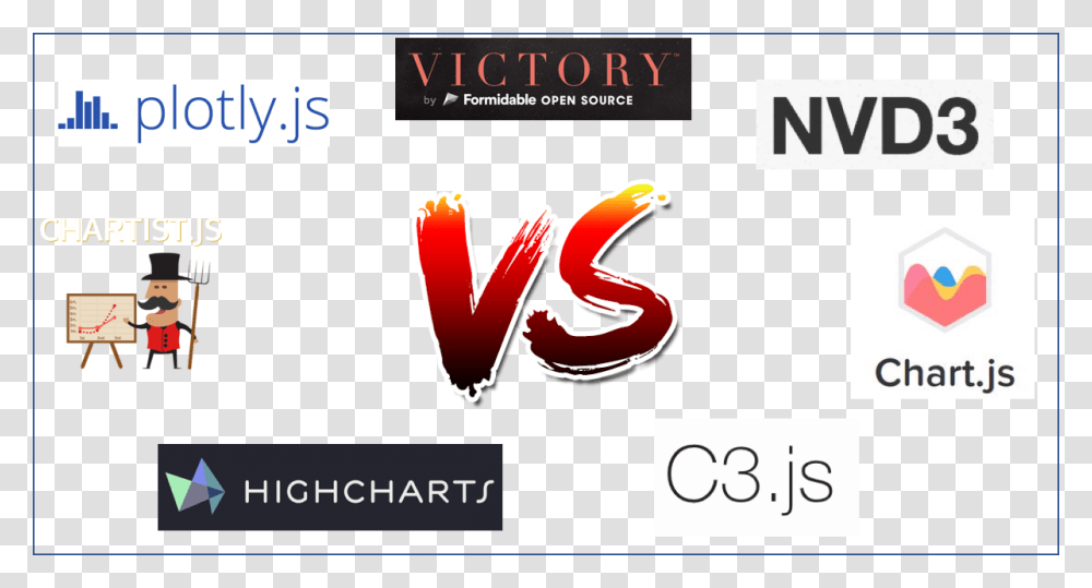 Chart Js Vs, Alphabet, Logo Transparent Png