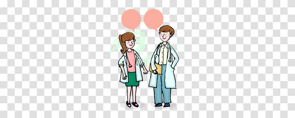 Chart Medical Record Medicine Health Care Physician Free, Person, People, Performer, Family Transparent Png