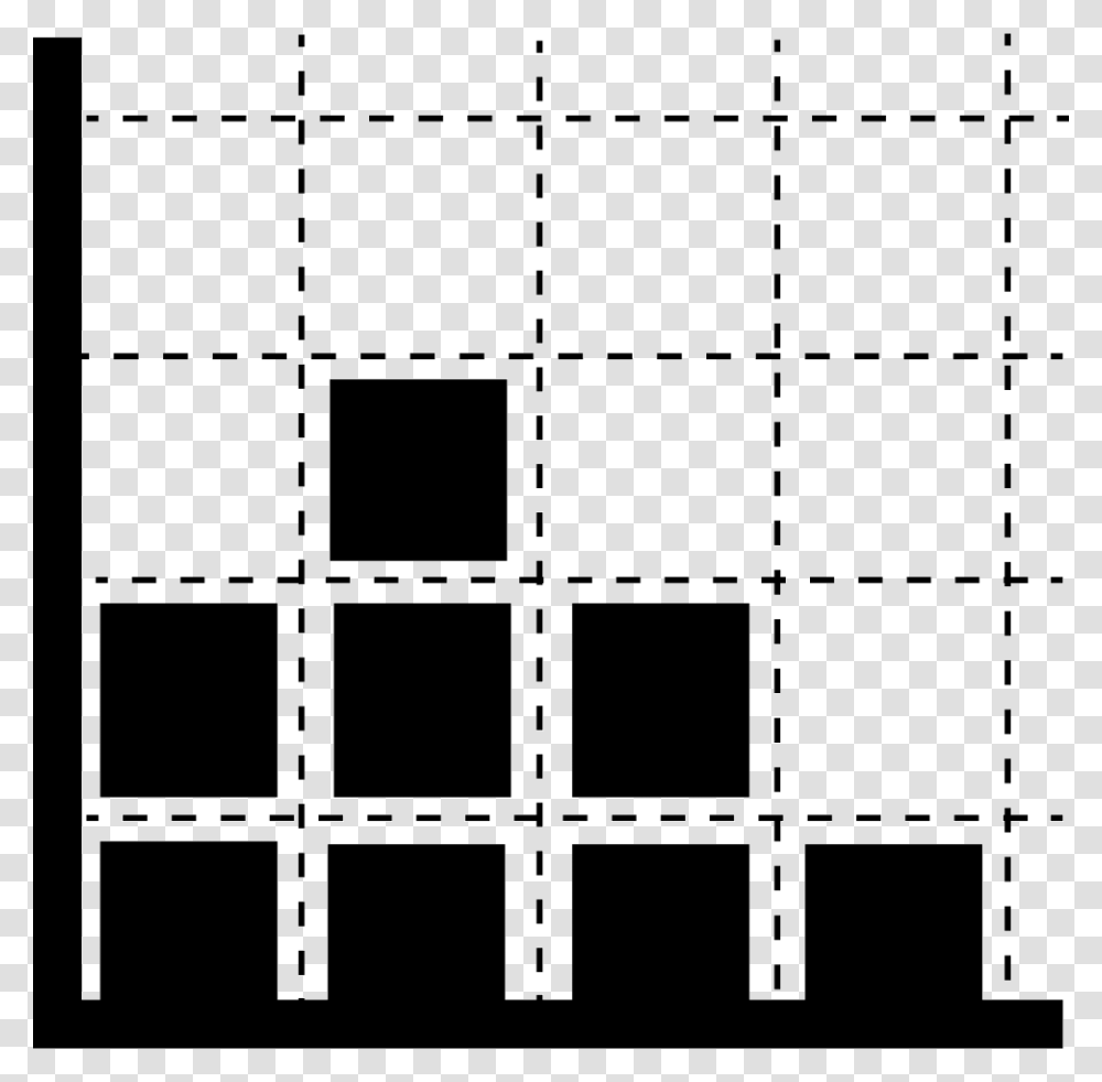 Chart Of Squares Macau Chocolate, Game, Crossword Puzzle, Photography, Rug Transparent Png