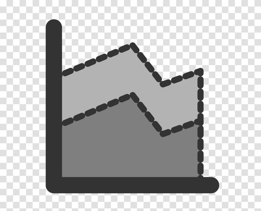 Chart Plot Computer Icons Diagram Download, Axe, Tool, Cross Transparent Png