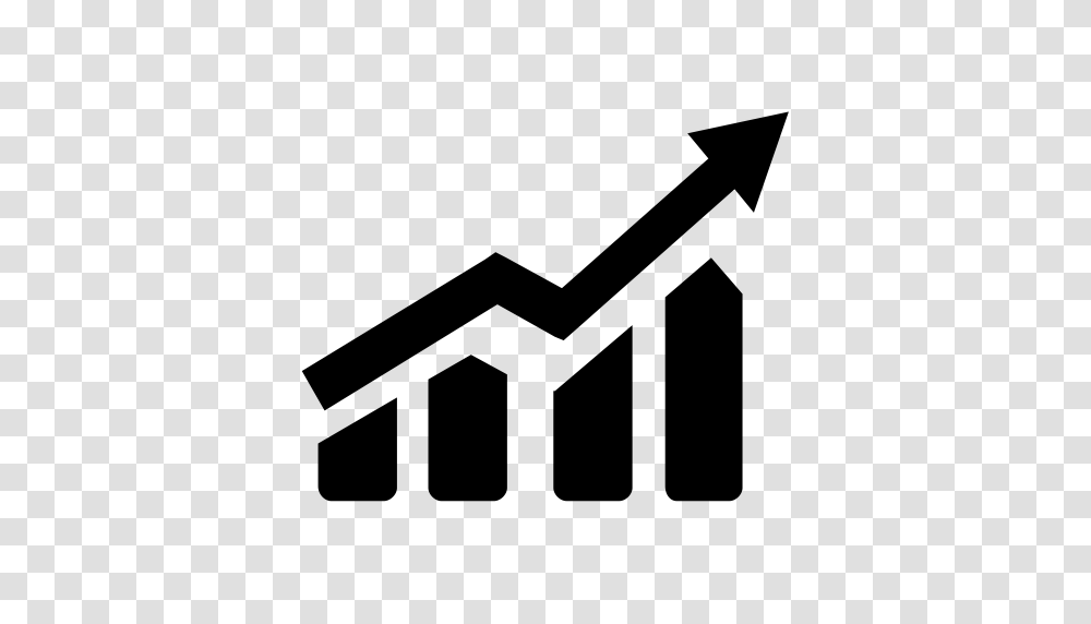 Chart Progress Query Speed Of Progress Icon With And Vector, Gray, World Of Warcraft Transparent Png