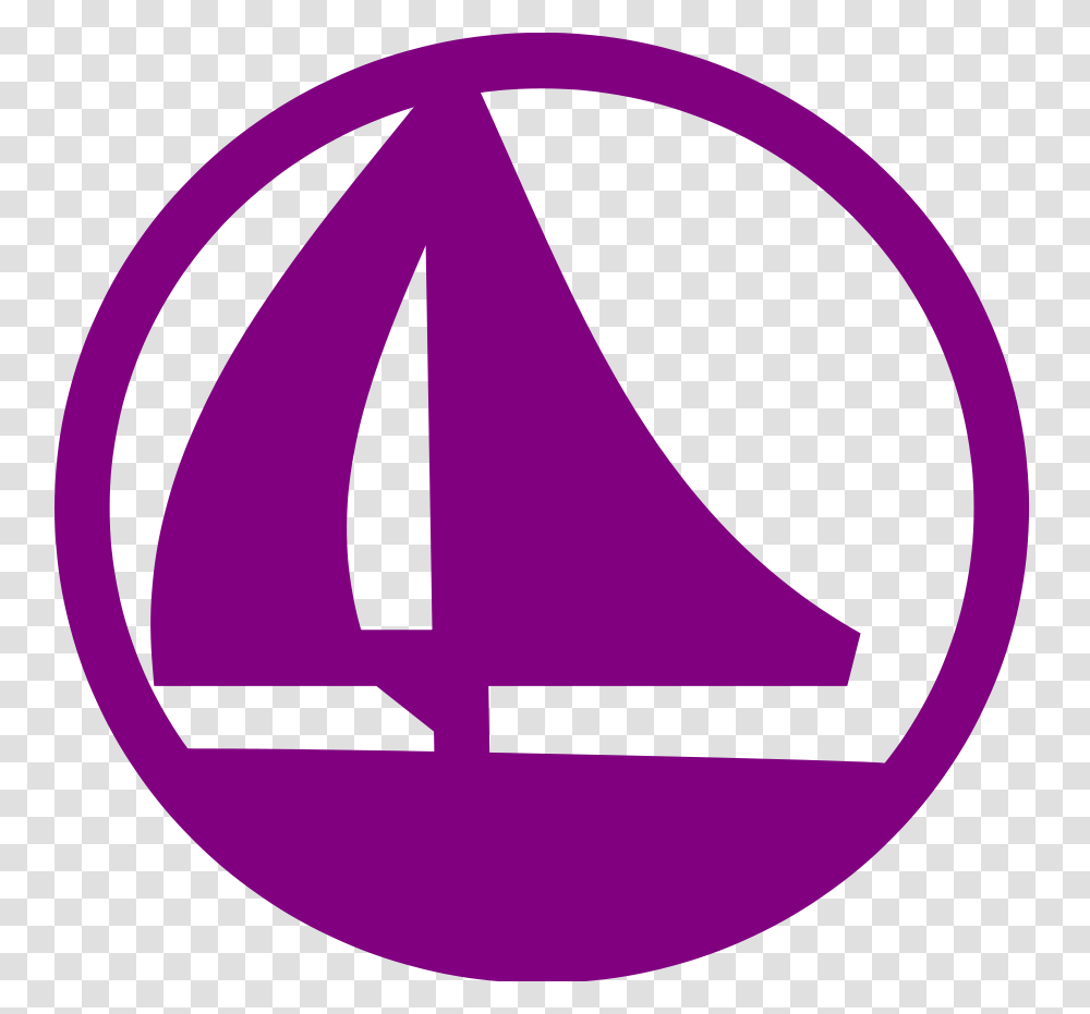 Chart Symbol Marina Marina Symbol, Logo, Trademark, Recycling Symbol, Emblem Transparent Png