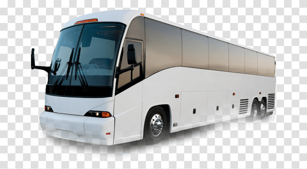 Charter Buses Shuttle Bus Amp Mini Coach Rent Reserve Rover Morning Glory Bus, Vehicle, Transportation, Tour Bus, Van Transparent Png