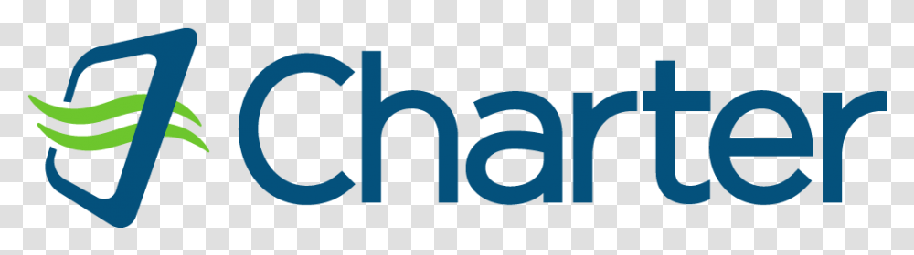 Charter Communications, Word, Logo Transparent Png