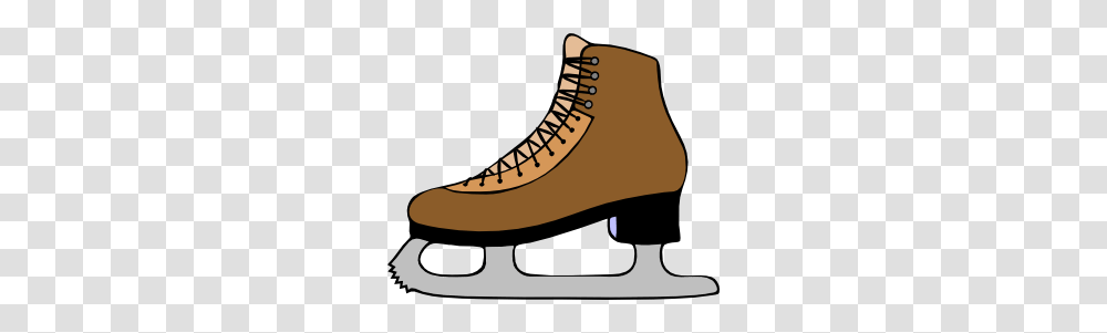 Charter School Cliparts, Apparel, Footwear, Shoe Transparent Png