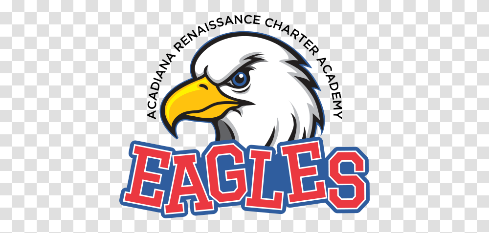 Charter Schools Usa, Beak, Bird, Animal, Eagle Transparent Png