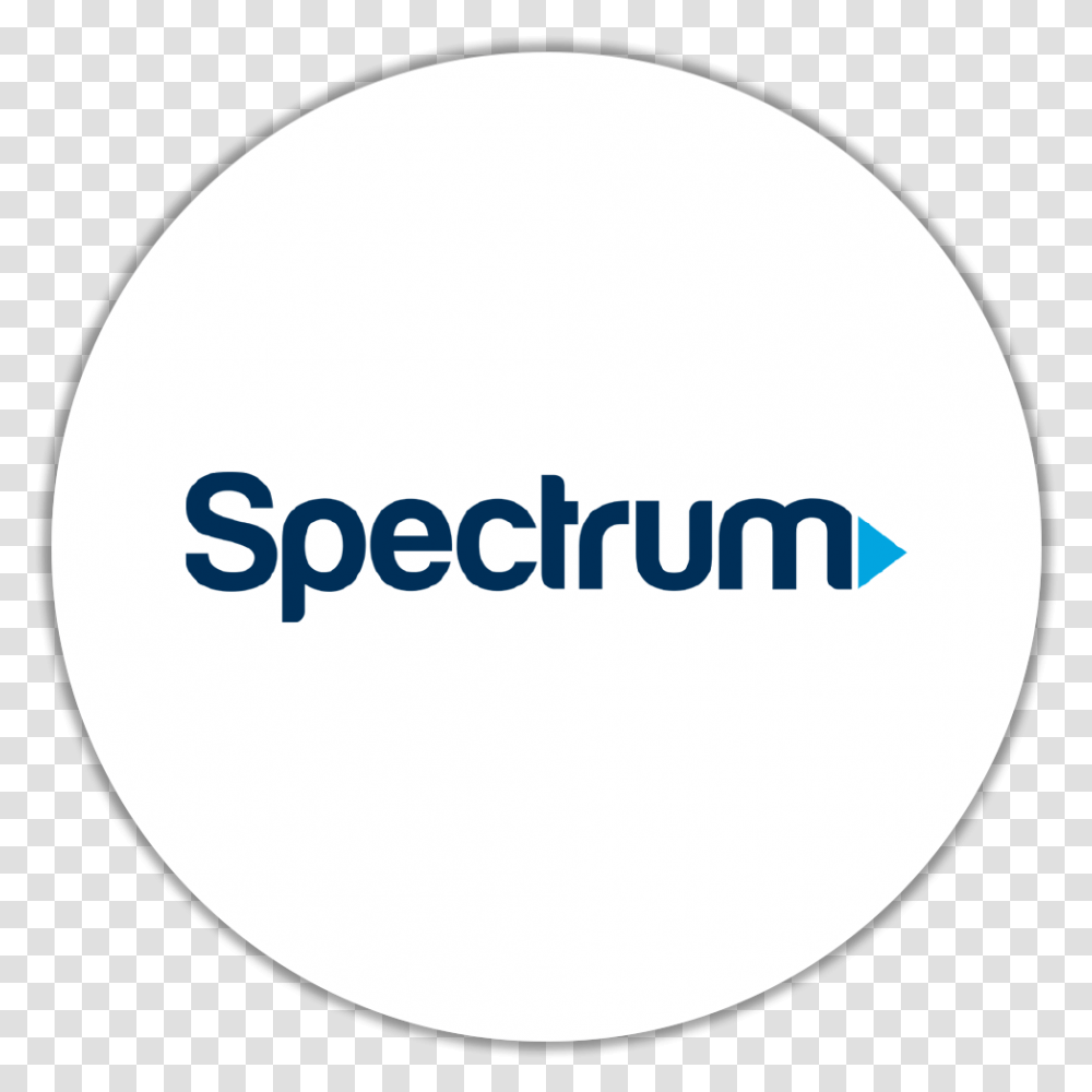 Charter Spectrum Customer Service Whistleout Google Apalon Apps, Logo, Symbol, Label, Text Transparent Png