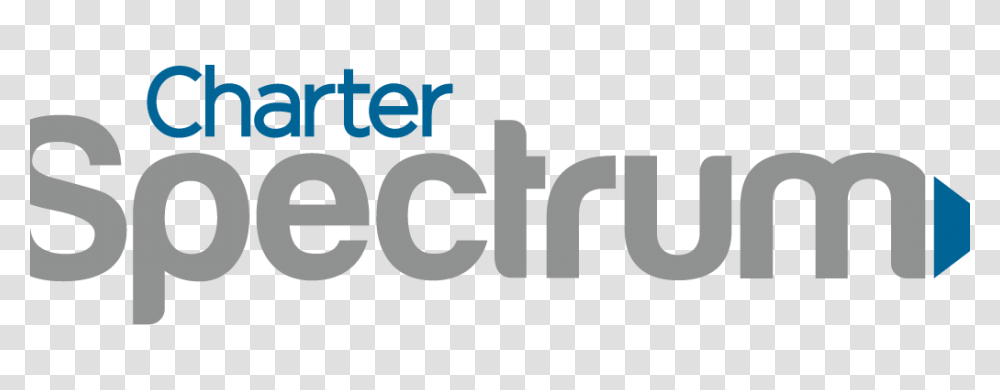 Charter Spectrum Logo Best Stock, Word, Number Transparent Png