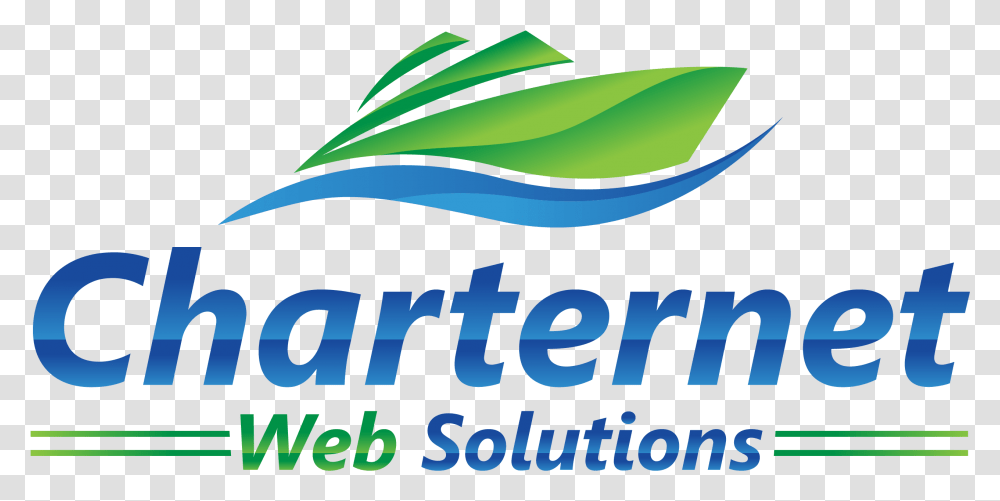 Charternet Logo Logodix Vertical, Word, Text, Symbol, Graphics Transparent Png