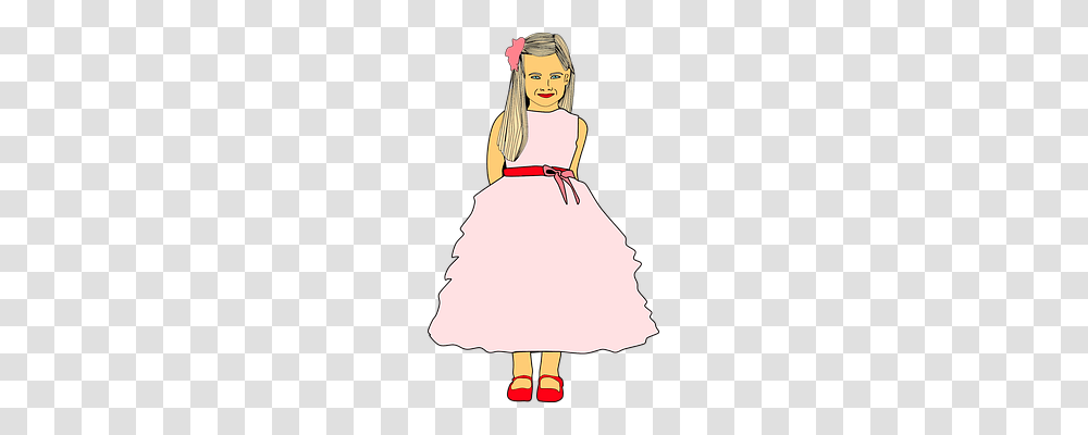 Charts Person, Female, Costume Transparent Png