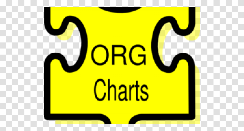 Charts Clipart, Label, Alphabet Transparent Png