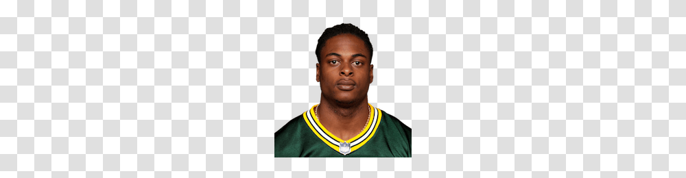 Charts Green Bay Packers Nfl Next Gen Stats, Face, Person, Head, Portrait Transparent Png