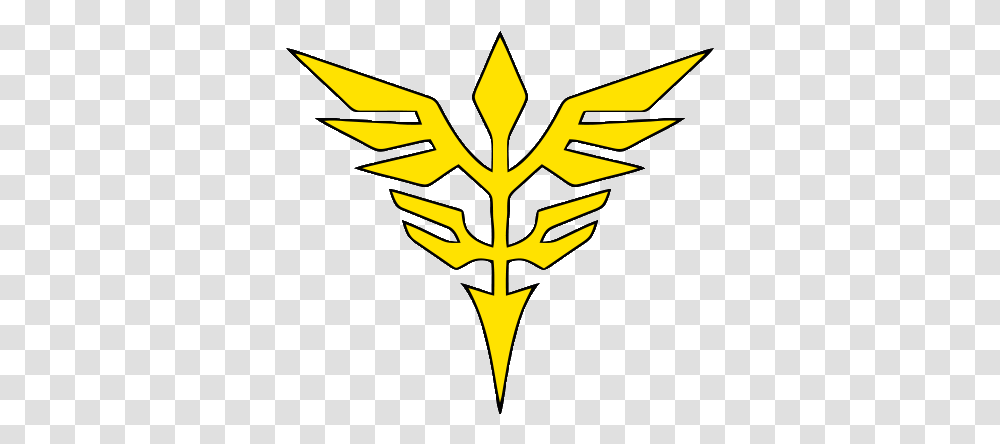 Charuri Zeon Icon, Emblem, Symbol, Weapon, Weaponry Transparent Png