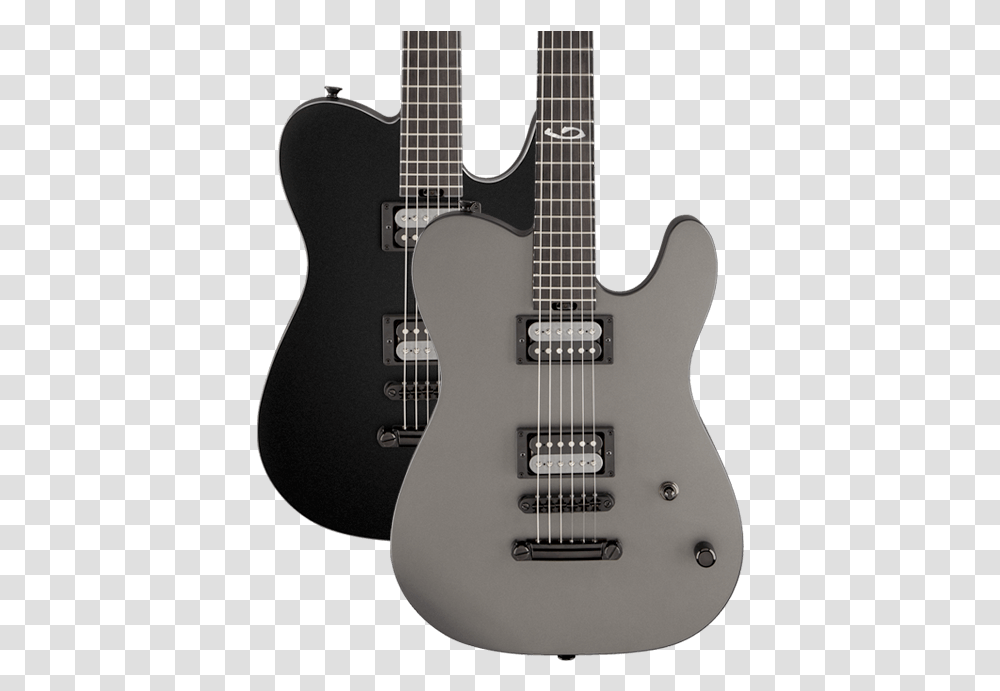 Charvel Joe Duplantier Style, Guitar, Leisure Activities, Musical Instrument, Electric Guitar Transparent Png